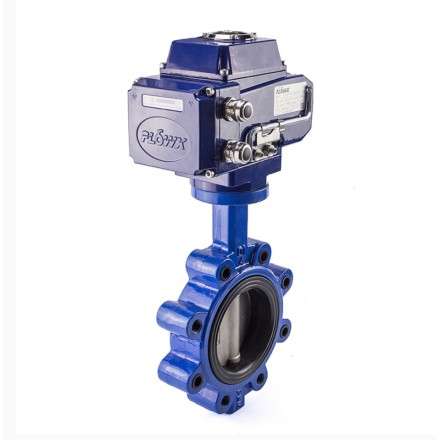 Butterfly Valve Prices South Africa