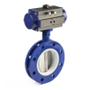 Butterfly Valve Manufacturers United States