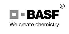 basf se
