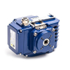 FLX Series Electric Actuator