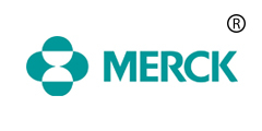 Merck&Co.、Inc