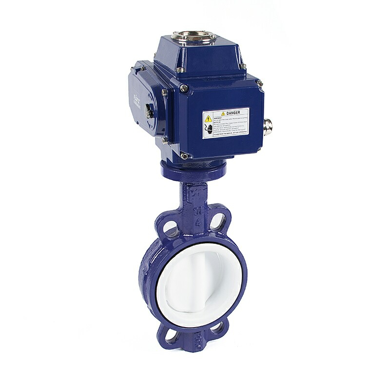 Dealer For Norris Butterfly Valves - Buy Dealer For Norris Butterfly ...