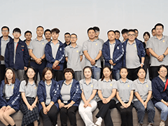 'Path of Valve Wings' — Un concours technique