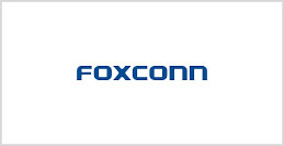foxconn
