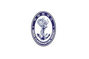 CCS
