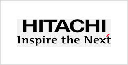 Htachl