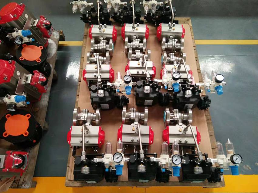 Emerson Highperformance Butterfly Valves Buy Emerson high