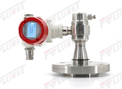 What are Electromagnetic Flow Meters?