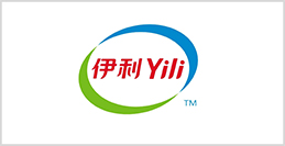 Zhangjiagang Yili（空気圧搬送）