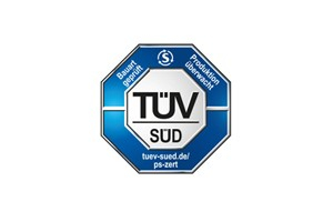 Tuv