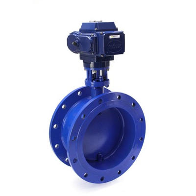10 Inch Butterfly Valve Price And Brand