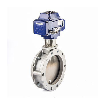 1300mm Butterfly Valves Suppliers South Africa