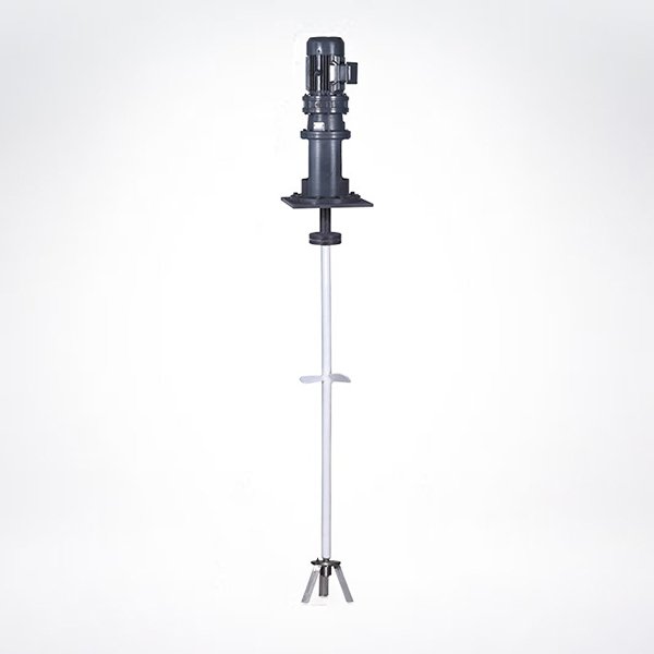 Propeller Mixer Buy Propeller Mixer, tank mixers, tank agitator