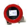 Drawing Type - Temperature Module