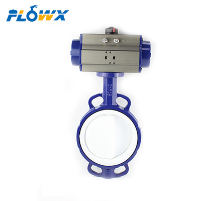 Butterfly Valve 6 Inch Price - Buy Butterfly Valve 6 Inch Price Product