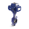 Butterfly Valve Price