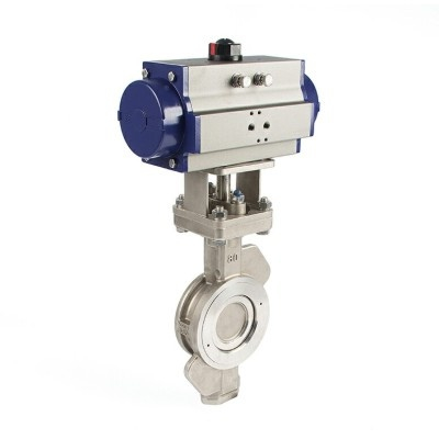butterfly valve price in malaysia