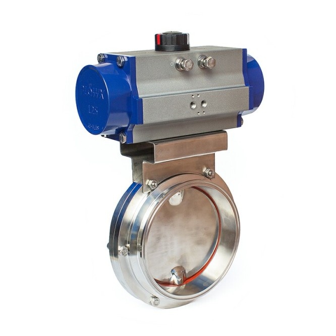 4 Inch Butterfly Valve - Buy 4 Inch Butterfly Valve Product on Flowx