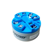 Smart Temperature Transmitter Price