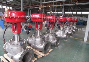 butterfly valve dimensions in mm - Buy butterfly valve dimensions in mm