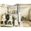 Automatic Copper melting machine Copper oxide dissolution dosing system